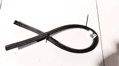 Автозапчастина б/у контур дверей гума для CITROEN C5, II 2008.02 - 2011.01 2.0 HDI 103KW 2009.04 - 2011.01 Посилання на OEM IAM   