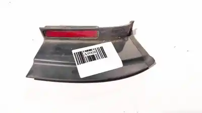 Pezzo di ricambio per auto di seconda mano Paraurti Luce Posteriore Destro per VOLKSWAGEN PASSAT B6 VARIANT (3C5) 2.0 FSI Riferimenti OEM IAM 3C9945100  3C9.945.312