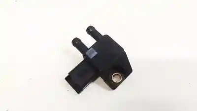 Автозапчасти б/у датчик за citroen c5 ii (rc_) 2.0 hdi (rcrhrh) ссылки oem iam 9662143180