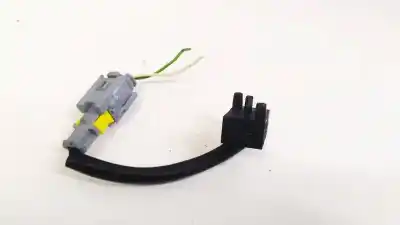 Second-hand car spare part sensor for citroen c5 ii (rc_) 2.0 hdi (rcrhrh) oem iam references 95835t02  