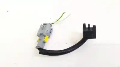 Second-hand car spare part sensor for citroen c5 ii (rc_) 2.0 hdi (rcrhrh) oem iam references 95835t02  