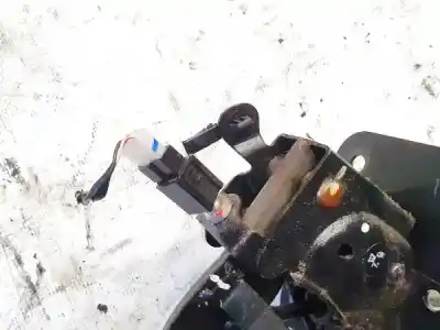 Автозапчасти б/у датчик за citroen c-crosser 2.2 hdi fap cat ссылки oem iam 