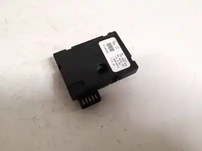 Автозапчастина б/у датчик куту повороту для SKODA OCTAVIA COMBI (1Z5) 1.9 TDI DPF Посилання на OEM IAM 1K0959654  