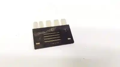 Second-hand car spare part various parts for volvo xc90 2.5 t (7 asientos) oem iam references 9442190a