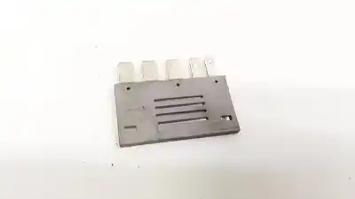 Pezzo di ricambio per auto di seconda mano pezzi vari per volvo xc90 2.5 t (7 asientos) riferimenti oem iam 9494932  