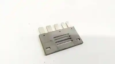 Pezzo di ricambio per auto di seconda mano pezzi vari per volvo xc90 2.5 t (7 asientos) riferimenti oem iam 9494932  