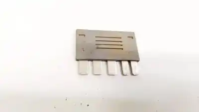 Second-hand car spare part various parts for volvo xc90 2.5 t (7 asientos) oem iam references 9494932