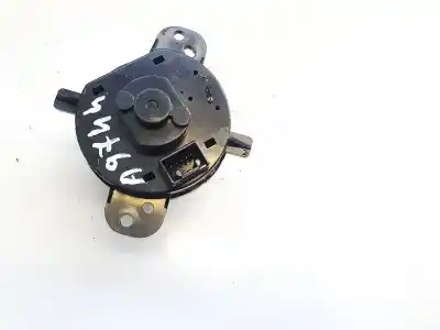 Автозапчасти б/у выключатель за citroen c-crosser 2.2 hdi fap cat ссылки oem iam   