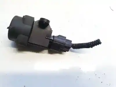 Автозапчастина б/у вимикач для honda cr-v (re) 2.2 dtec cat посилання на oem iam 35910s04g010  wot100030