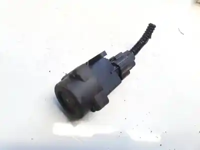 Автозапчастина б/у вимикач для honda cr-v (re) 2.2 dtec cat посилання на oem iam 35910s04g010  wot100030