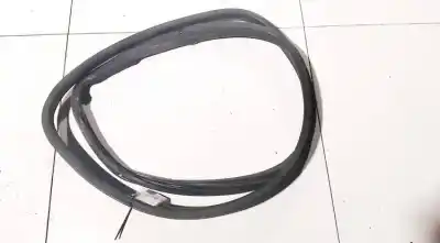 Pièce détachée automobile d'occasion joint de porte de voiture pour peugeot 308 2.0 16v hdi fap cat (rhr / dw10bted4) références oem iam 