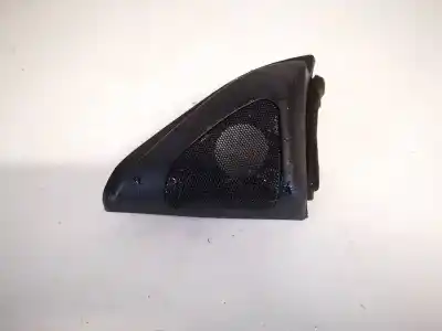 Second-hand car spare part plastics for toyota corolla (e11) 2.0 d-4d linea sol oem iam references 6749212480