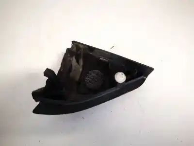Pezzo di ricambio per auto di seconda mano plastica per toyota corolla (e11) 2.0 d-4d linea sol riferimenti oem iam 6749112480  67491-12480