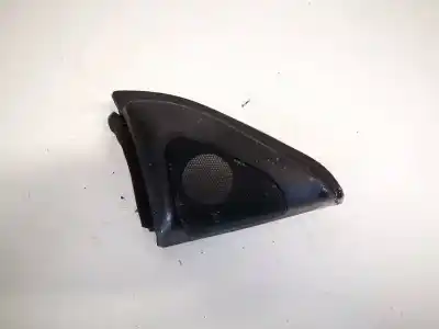 Second-hand car spare part plastics for toyota corolla (e11) 2.0 d-4d linea sol oem iam references 6749112480