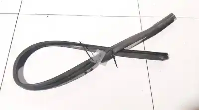 Pièce détachée automobile d'occasion joint de porte de voiture pour peugeot 308 2.0 16v hdi fap cat (rhr / dw10bted4) références oem iam 