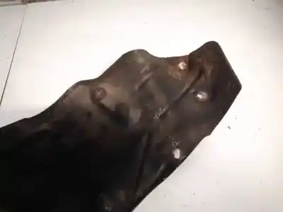 Автозапчастина б/у різні деталі для opel astra h caravan 1.9 cdti посилання на oem iam   