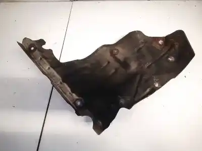 Автозапчастина б/у різні деталі для opel astra h caravan 1.9 cdti посилання на oem iam   