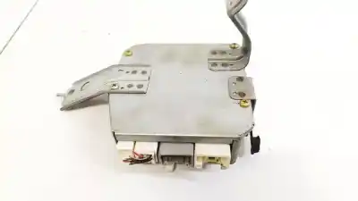 Second-hand car spare part electronic module for toyota corolla (e11) 2.0 d-4d linea sol oem iam references 8965002090  89650-02090, fatcec022, 033862