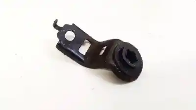 Pezzo di ricambio per auto di seconda mano plastica per toyota corolla (e11) 2.0 d-4d linea sol riferimenti oem iam   