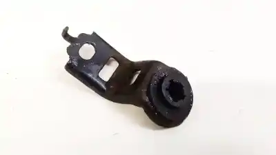 Pezzo di ricambio per auto di seconda mano plastica per toyota corolla (e11) 2.0 d-4d linea sol riferimenti oem iam   