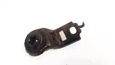Pezzo di ricambio per auto di seconda mano plastica per toyota corolla (e11) 2.0 d-4d linea sol riferimenti oem iam   