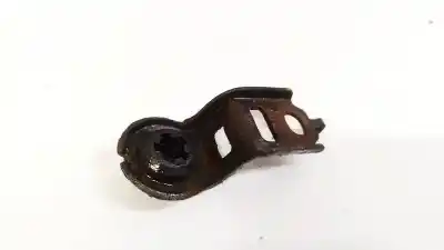 Second-hand car spare part plastics for toyota corolla (e11) 2.0 d-4d linea sol oem iam references 