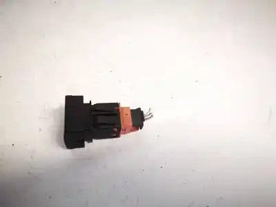 Автозапчастина б/у вимикач для citroen c4 i (lc_) 1.6 hdi посилання на oem iam 96476624xt  