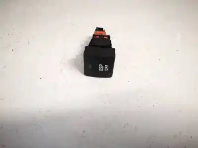 Автозапчастина б/у вимикач для citroen c4 i (lc_) 1.6 hdi посилання на oem iam 96476624xt Автозапчастина б/у вимикач для citroen c4 i (lc_) 1.6 hdi посилання на oem iam 96476624xt