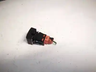 Автозапчастина б/у вимикач для citroen c4 i (lc_) 1.6 hdi посилання на oem iam 96476624xt  