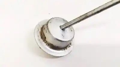 Second-hand car spare part plastics for toyota corolla (e11) 2.0 d-4d linea sol oem iam references   