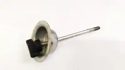 Second-hand car spare part plastics for toyota corolla (e11) 2.0 d-4d linea sol oem iam references 