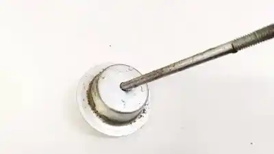 Second-hand car spare part plastics for toyota corolla (e11) 2.0 d-4d linea sol oem iam references   