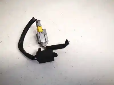 Автозапчасти б/у датчик за citroen c4 i (lc_) 1.6 hdi ссылки oem iam 95835t02   Автозапчасти б/у датчик за citroen c4 i (lc_) 1.6 hdi ссылки oem iam 95835t02