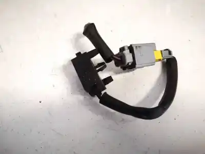 Автозапчасти б/у датчик за citroen c4 i (lc_) 1.6 hdi ссылки oem iam 95835t02   Автозапчасти б/у датчик за citroen c4 i (lc_) 1.6 hdi ссылки oem iam 95835t02