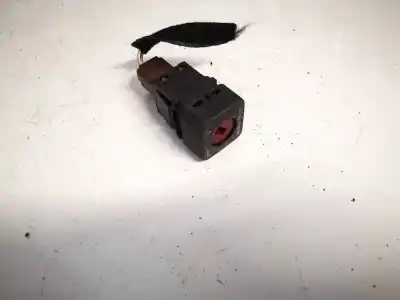 Автозапчастина б/у вимикач для citroen c4 i (lc_) 1.6 hdi посилання на oem iam 96373205xt Автозапчастина б/у вимикач для citroen c4 i (lc_) 1.6 hdi посилання на oem iam 96373205xt