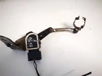 Pezzo di ricambio per auto di seconda mano sensore per bmw x1 (e84) sdrive 18d riferimenti oem iam 6785205