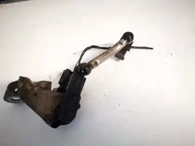 Tweedehands auto-onderdeel sensor voor bmw x1 (e84) sdrive 18d oem iam-referenties 6785205  