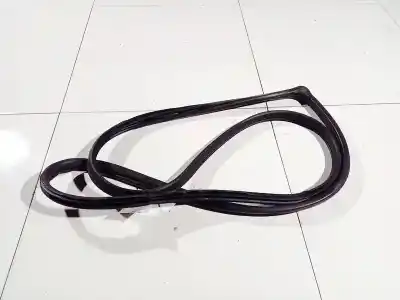 Peça sobressalente para automóvel em segunda mão Junta Vedante Da Porta por MAZDA 6 LIM. (GH) 2.0 CRTD 140cv Active Referências OEM IAM   