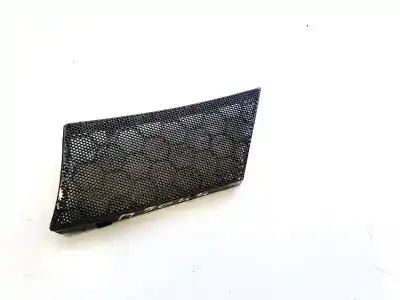 Peça sobressalente para automóvel em segunda mão plásticos por audi a6 allroad quattro (4fh) 2.7 tdi quattro referências oem iam 4f0035423c