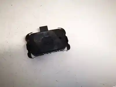 Second-hand car spare part sensor for volvo xc90 2.5 t (7 asientos) oem iam references 9483937