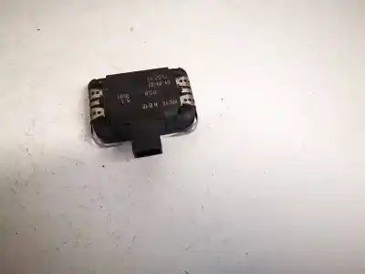 Second-hand car spare part sensor for volvo xc90 2.5 t (7 asientos) oem iam references 9483937  1397212008