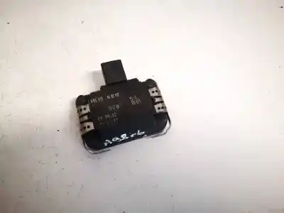 Second-hand car spare part sensor for volvo xc90 2.5 t (7 asientos) oem iam references 9483937  1397212008