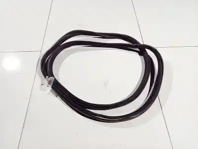 Автозапчастина б/у контур дверей гума для CITROEN C5 II (RC_) 2.2 HDi Посилання на OEM IAM   