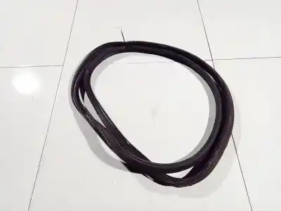Автозапчастина б/у контур дверей гума для citroen c5 ii (rc_) 2.2 hdi посилання на oem iam   
