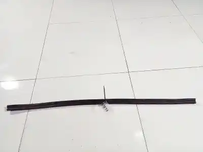 Second-hand car spare part rubber door seal for citroen c5 ii (rc_) 2.2 hdi oem iam references 