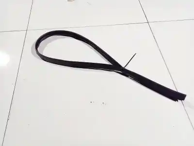 Автозапчасти б/у контур двери резиновый за dodge journey 2.0 16v crd cat ссылки oem iam   