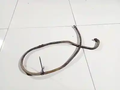 Second-hand car spare part rubber door seal for volvo xc90 2.5 t (7 asientos) oem iam references 