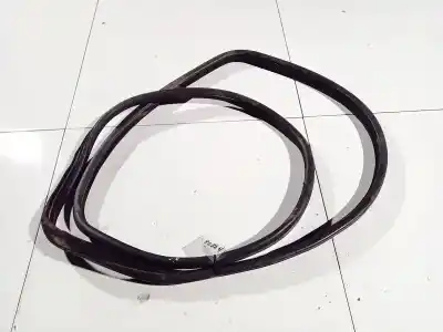 Second-hand car spare part rubber door seal for volvo xc90 2.5 t (7 asientos) oem iam references 