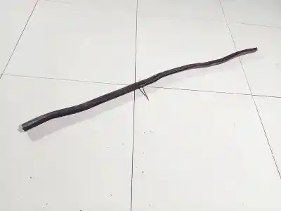 Автозапчастина б/у контур дверей гума для opel astra h caravan 1.9 cdti посилання на oem iam   