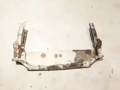 Second-hand car spare part sump guard for volvo xc90 2.5 t (7 asientos) oem iam references 